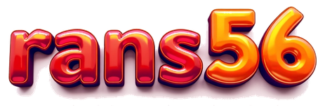 rans56 logo