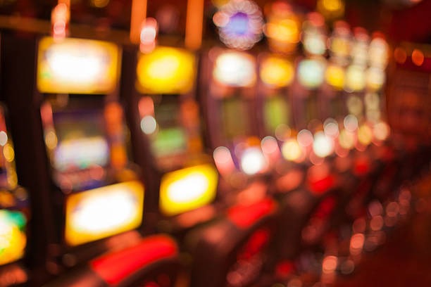 rans56 Meja VIP Baccarat Langsung