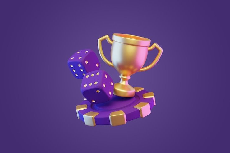 rans56 Galactic Gems
